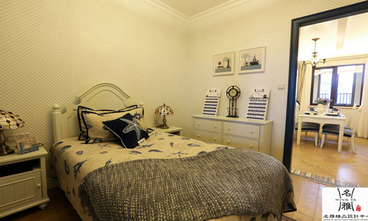 T231kFXgNXXXXXXXXX_!!359890954