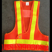 �S�����]��·�����R�� ��ʾ������V�ͽ�ͨ������|������