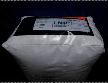 PA66/����Һ��/RCL42/̼�w�S��������/PTFE������