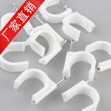 �S��ֱ�N �A3mm�ᔾ��� ����1000ֻ�b  늾�����ᔿ� ������Ʒ