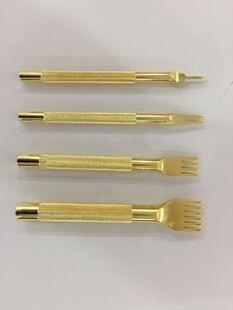 �����ׄ�������Ƥ�﹤����ع����뚢�ձ����(3mm�������l)