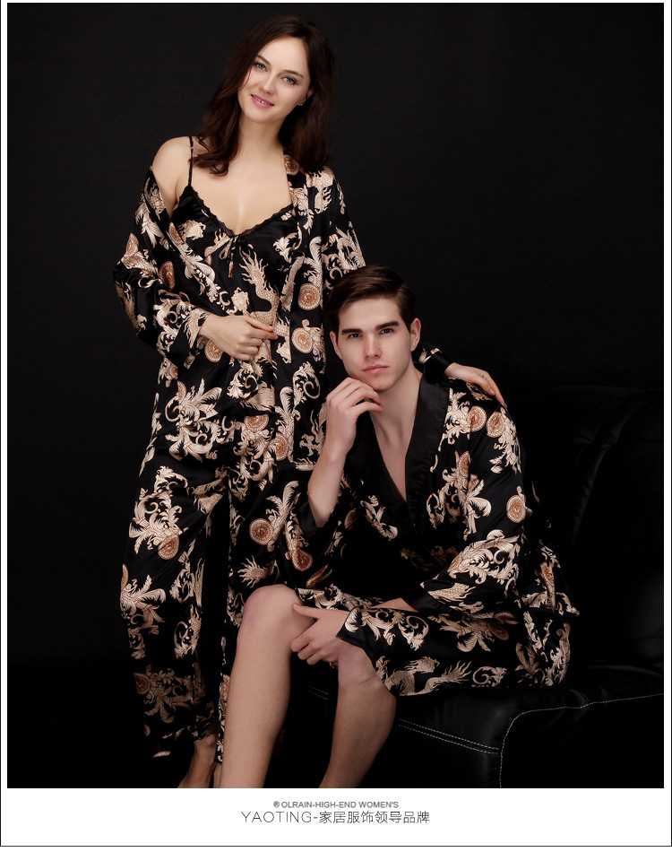 Peignoir jeunesse wp032 tz012 - Ref 594122 Image 32