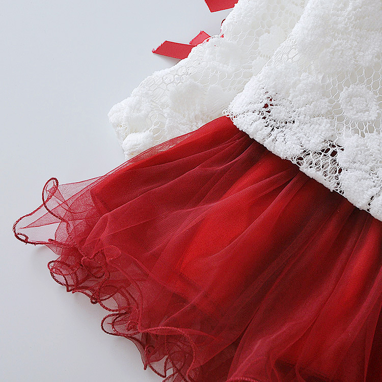 Robe enfant - Ref 2045341 Image 54