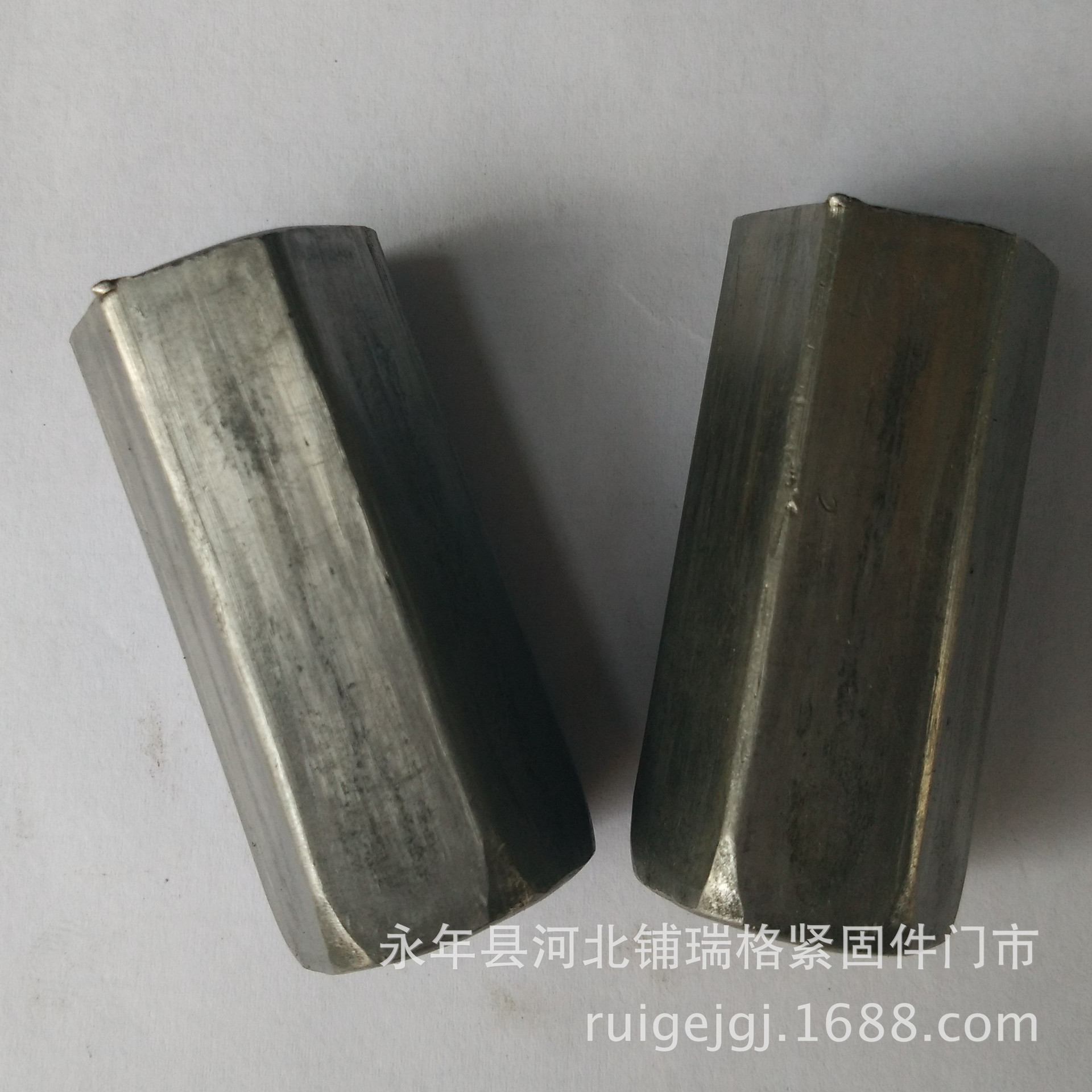 IMG_20150410_104713_副本