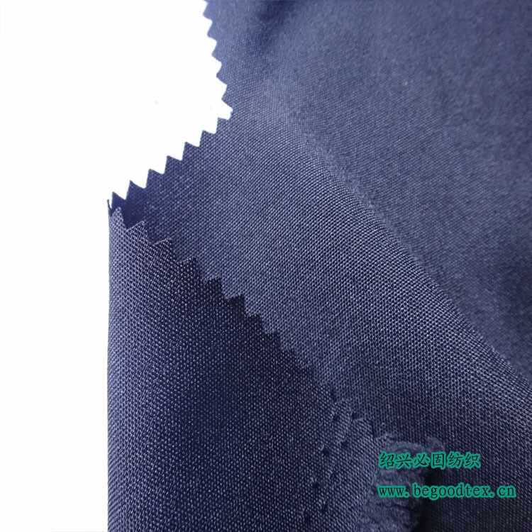 BG-CG-121(中文1）