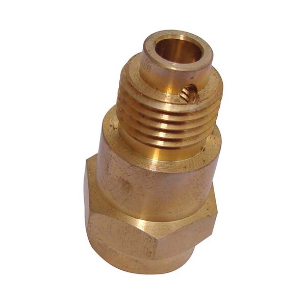 Supply quality Copper professional copper set processing…