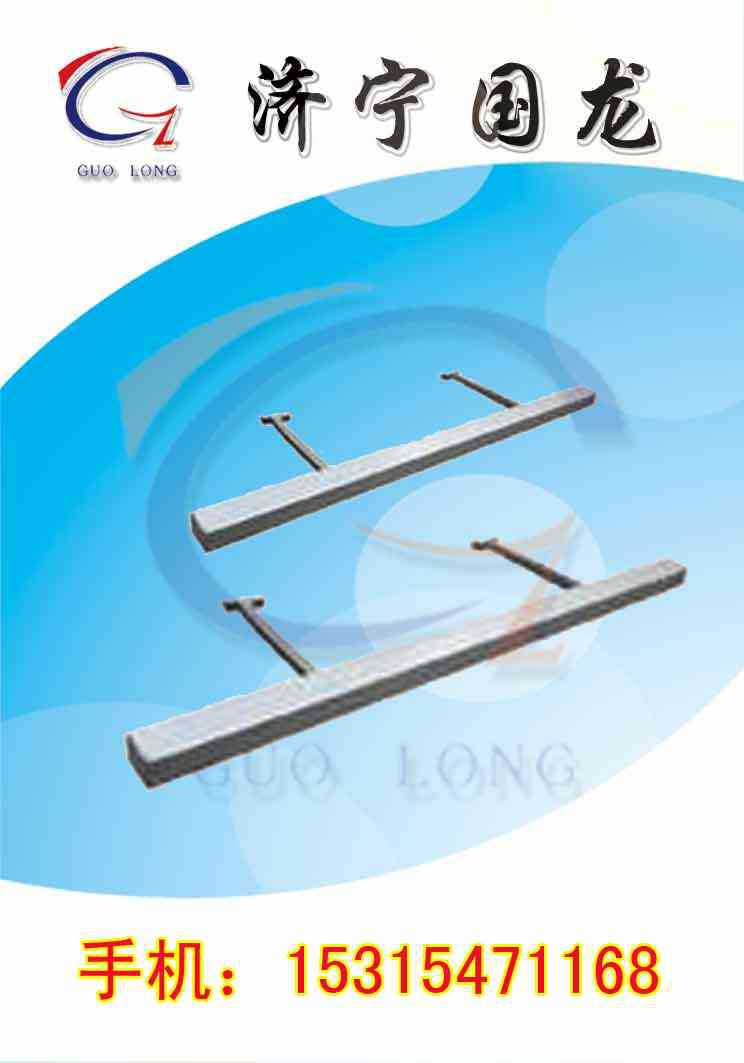 2015年电动双链式开窗器 ， 济宁开窗器