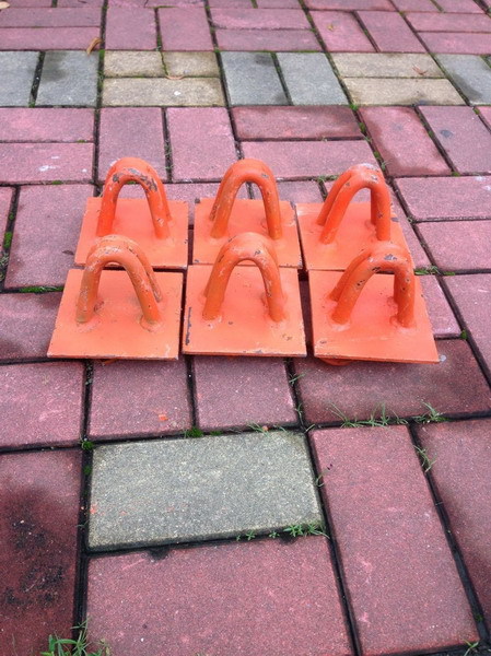 深圳出售大量集装箱锁，集装箱锁杆，价格优惠，现货敞开供应