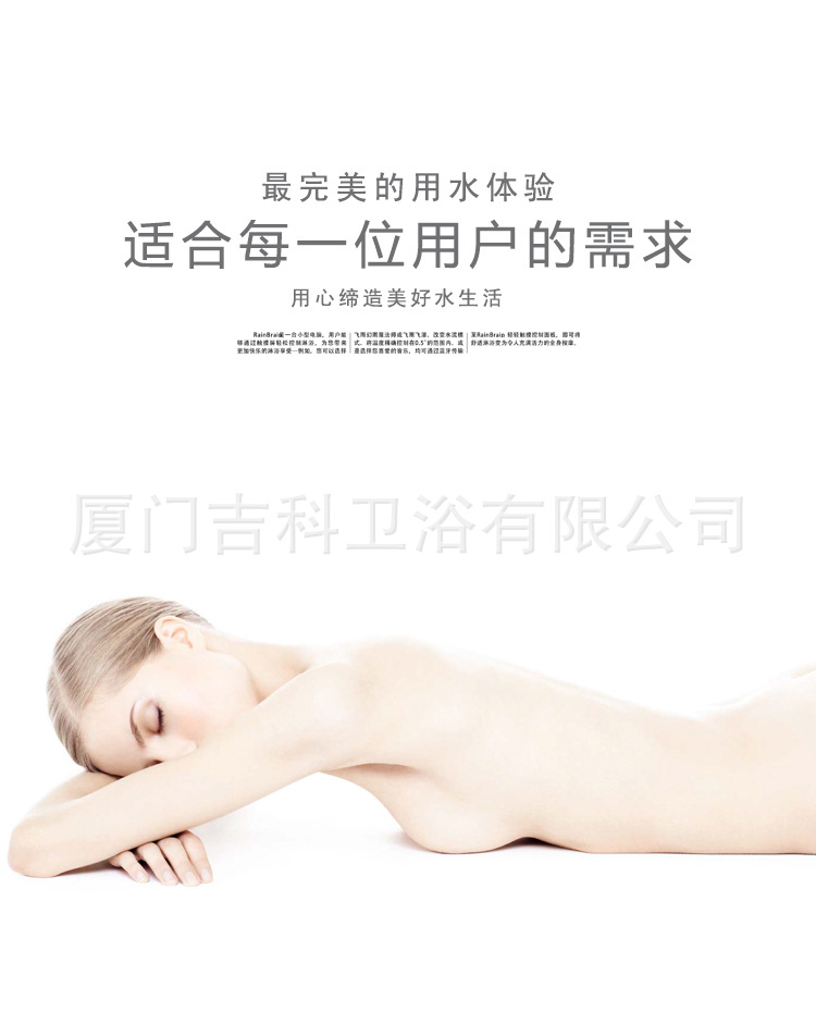 呵呵2_02