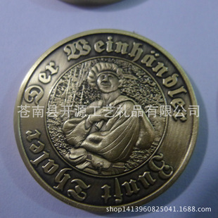 ����������o���.���~���w3DЧ��.�o���y��.�X��.�Α��