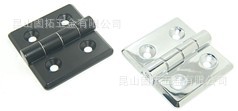 机柜铰链、电柜门锁铰链、电柜内铰链38