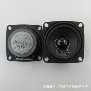 2��P��YD50-36E���μ��貼߅С��������