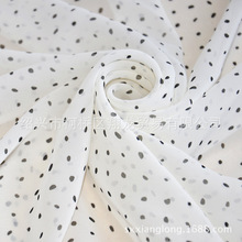 ӡ XL630r  Ҏt׺СcŮѩ