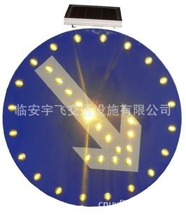 �S��ֱ�N��ȫ��ʾ�� ̫���led��־�� ̫���ָ·�Ƽӹ�����