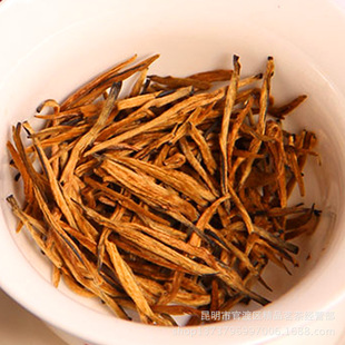 �ؼ���� �����ѿ С��� �¹��֦ ��z�t��ɢ�����l