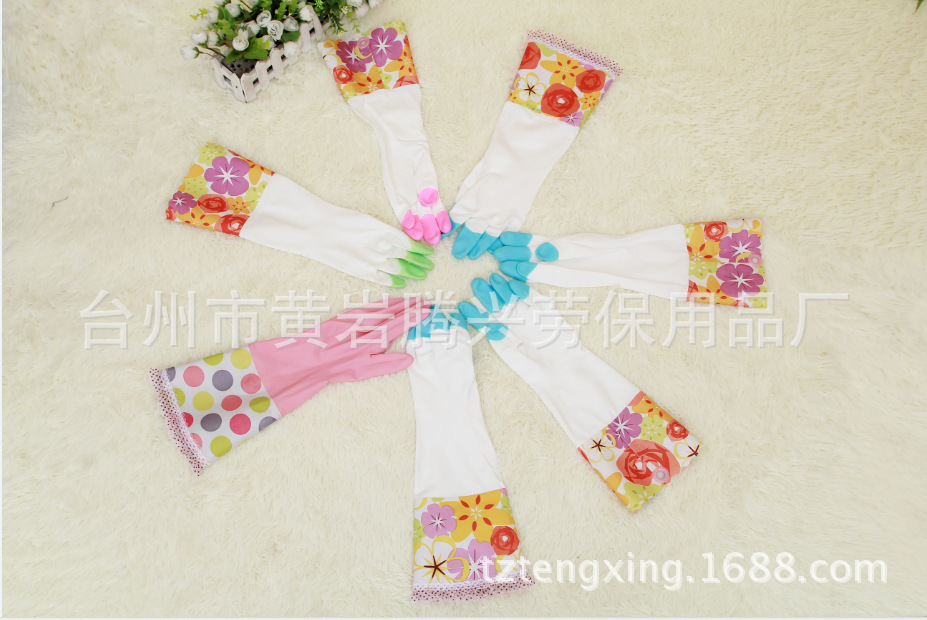 QQ截圖20150406101420