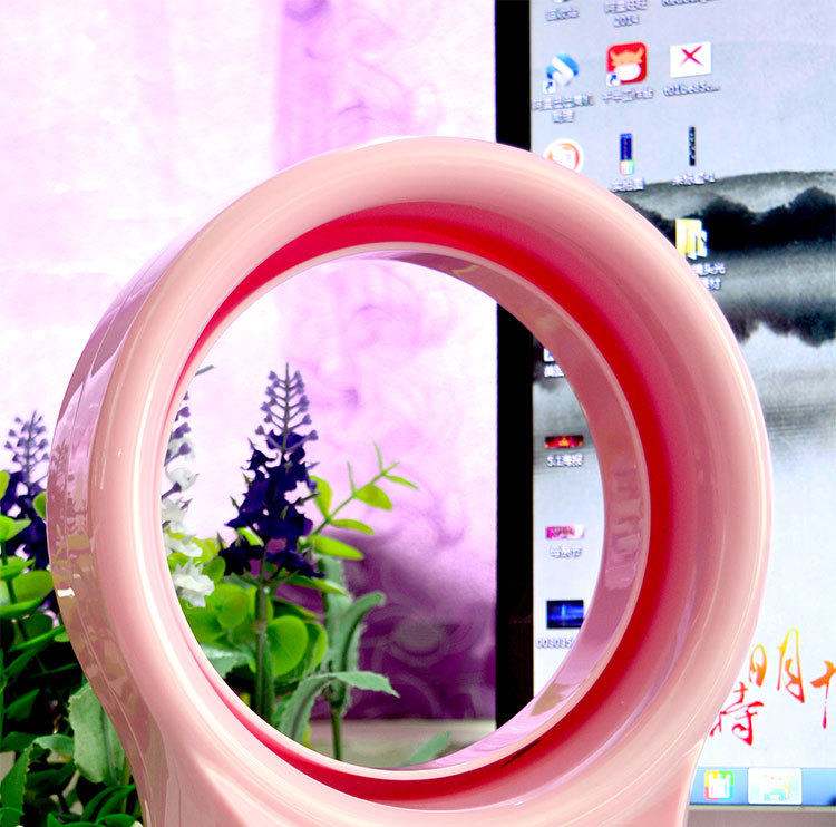 Ventilateur USB - Ref 400051 Image 25