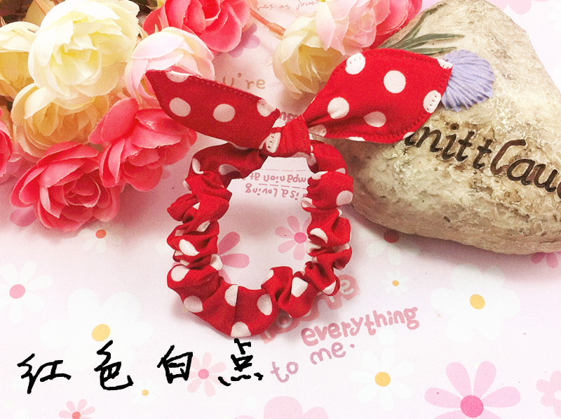 Accessoire cheveux - Ref 1205848 Image 31