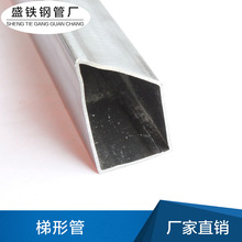 ���ι� �Ҿ��F�� ����F�� �������� ���l���� �S��ֱ�N