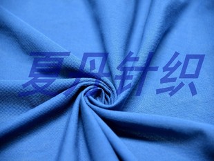 �������|~ȫ�޽z�⏊��б�y����͸�⻬ˬҺ���Ứ���L�q��PIMA��