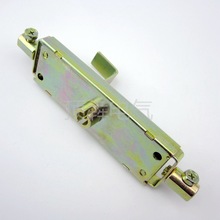 픠� GGD-1 ���C���i GGD���w�i��� �_�P���ƙ����I�i �F؛