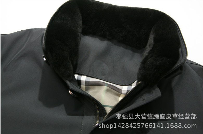 T2LGzlXt8XXXXXXXXX_!!821532251