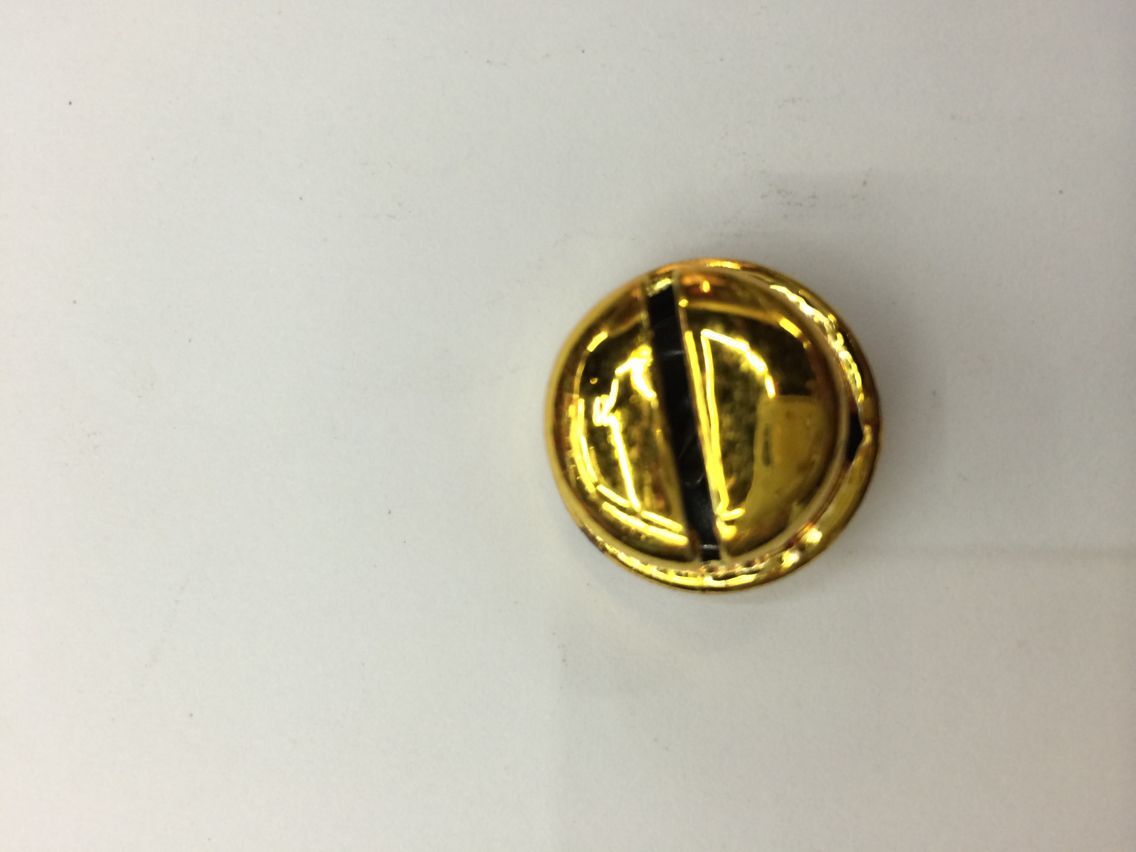 QQ图片20150317092123