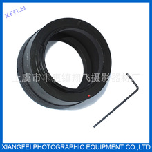 T2-NEX ���h�R�^/�۷��R�^T2�D����SONY NEX�D�ӭh