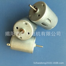 280��܇��ҕ�R늙C ë���޼��������R�_ 늄Ӽ�ֱ����ˢ΢늙C