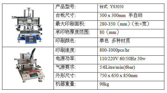 QQ截图20150807114502
