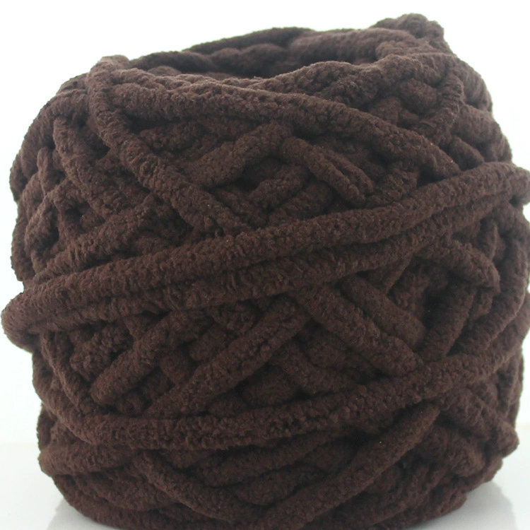 Woolen woven slippers, scarf, hat