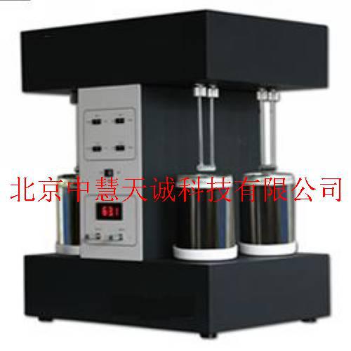 比表面积测试仪