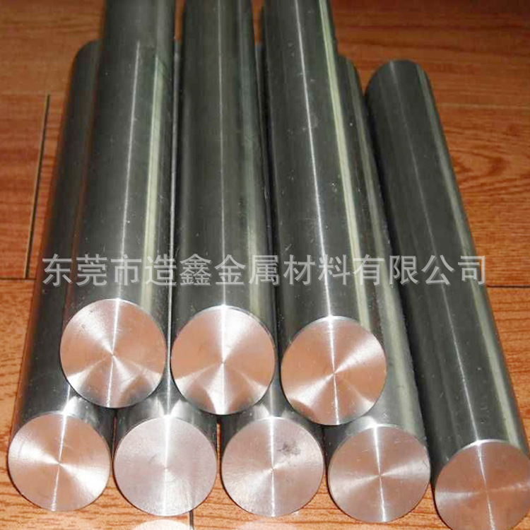 供应英国IMI829、IMI834新型高温钛合金 钛板 钛棒 可按尺寸切割