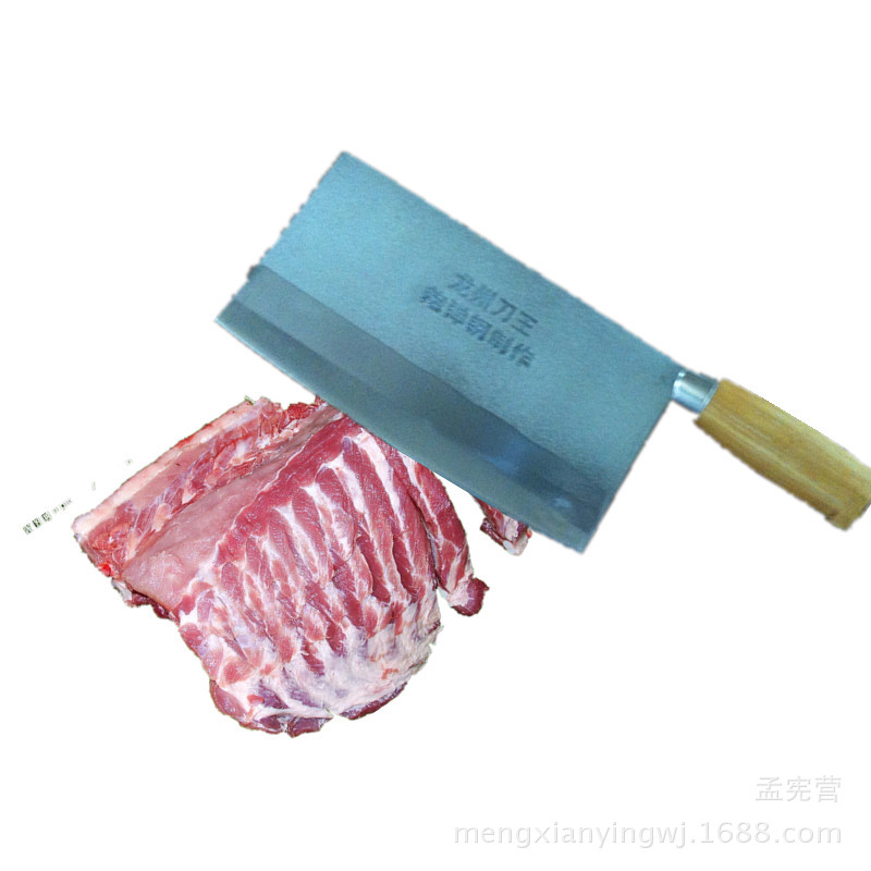 小方刀