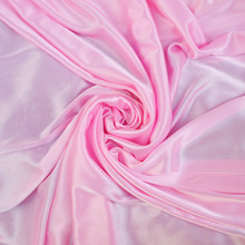 �й⏗��ᘿ� �ﲼ ���� ���� ���r �ٽz���r ѩ��ȹ���ﲼ����