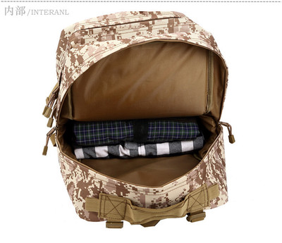 TB2bRWSaVXXXXXaXpXXXXXXXXXX_!!