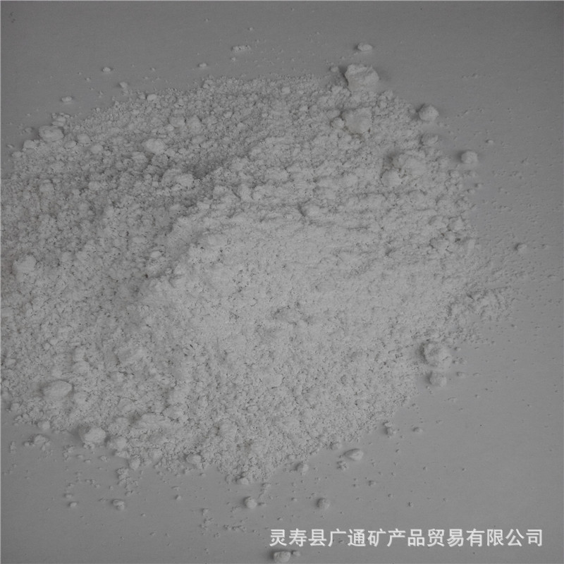 IMG_20150415_174623 - 副本 - 副本