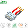 LSTC production supply 0.8mm spacing single-row piercing ropped connector 34 ~ 32AWG 02Sur-32S