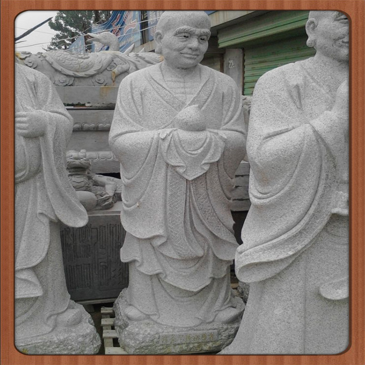 wifi0s0-46863864IMG20150824100