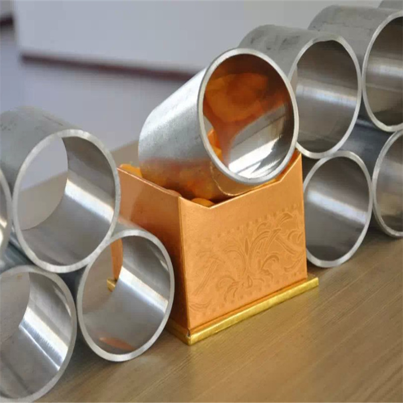 太原薄璧内衬不锈钢复合管DN80镀锌管304不锈钢管。新型复合管