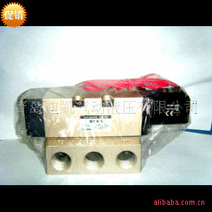 供应韩国电磁阀DS6440/1分2分3分4分6分1寸多种口径规格