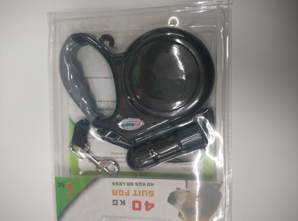 QQ图片20150413092518