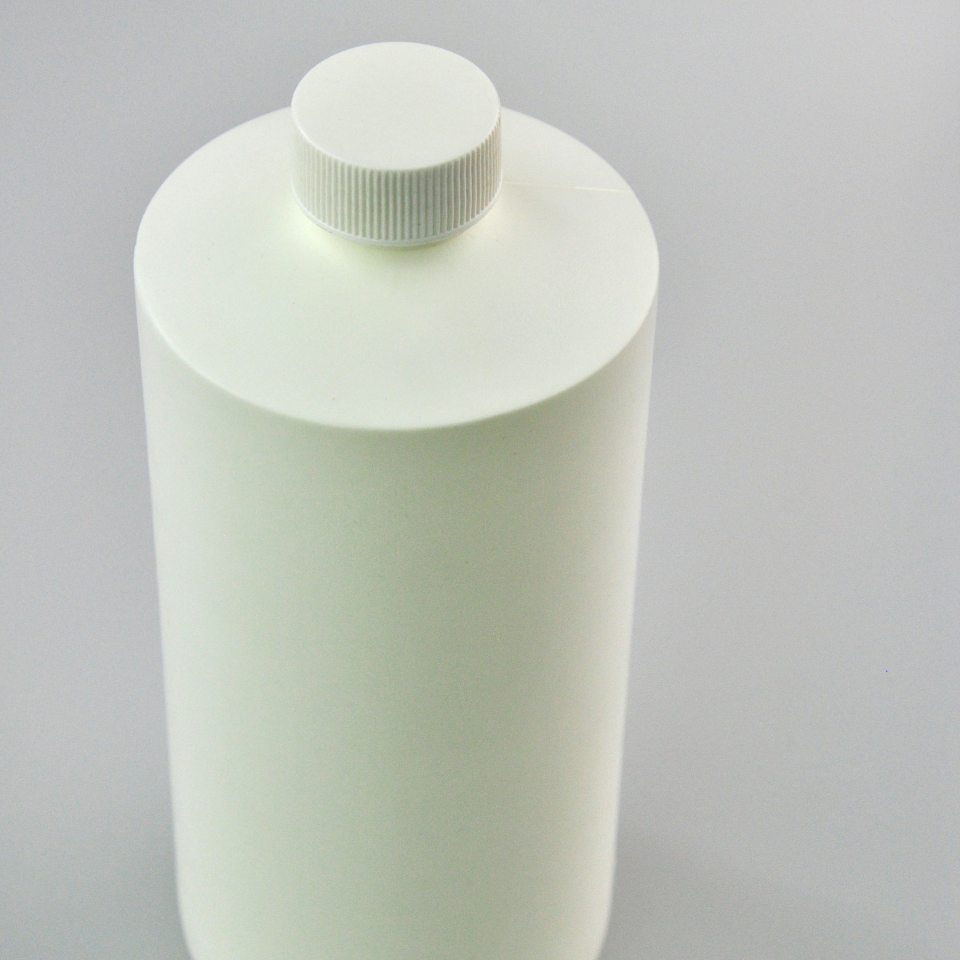 ���ڳ��ҹ�Ӧ1000ml����ƿ|����ƿ|�п�����ƿ����רעע��������