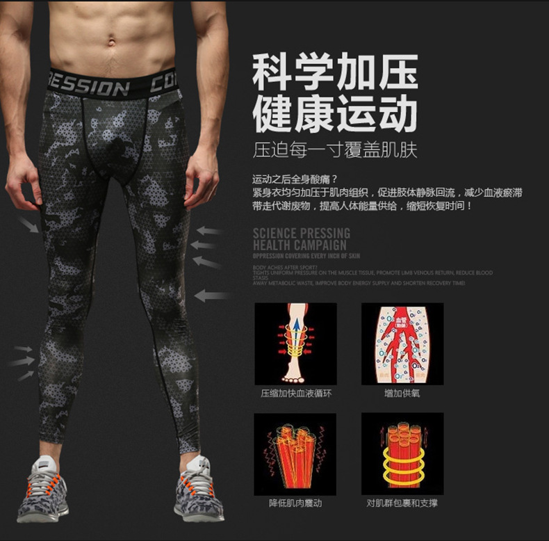 TB2nM4HfFXXXXaEXpXXXXXXXXXX_!!