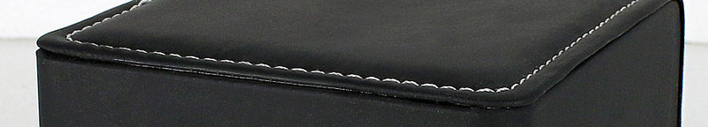 Boite à bijoux OTHER   - Ref 3106694 Image 13