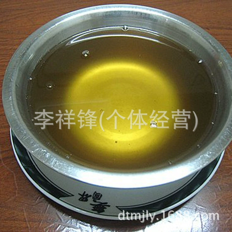 Производители кормового сала долгосрочного предложения превосходного кормового сала