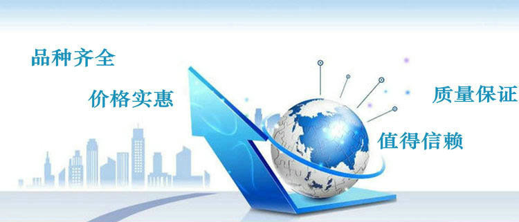 2113065624_378807580[1]