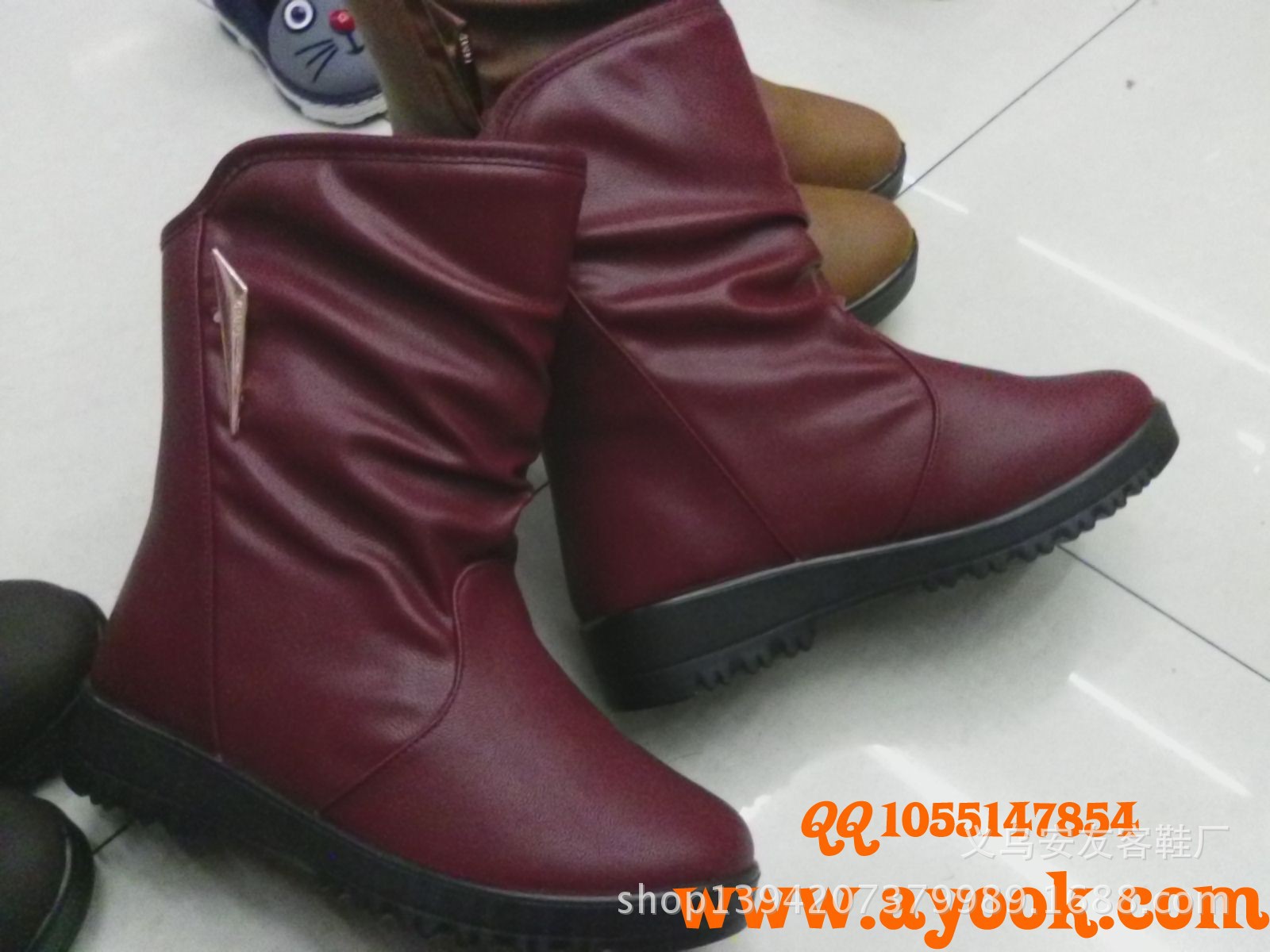 聚氨酯鞋底_女皮面聚氨酯鞋底耐磨防滑融入韩