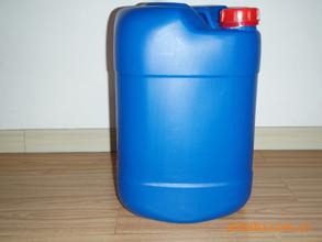 Jinan goods in stock supply Pickling Degreaser Acid Degreaser Hydrochloric acid Degreaser A bucket