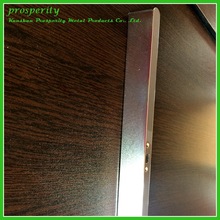 表面鍍鉻供應面廣的鍍鉻零件 能當鏡子使用的鍍鉻零件